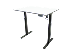 Ellie Extra High Electric Cutting Table (Flat Packed)