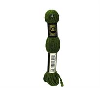 Discontinued - DMC Tapestry Wool 7044 - suggested substitute 7367
