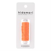 COSMO - Hidamari Sashiko Thread 30m Col 18