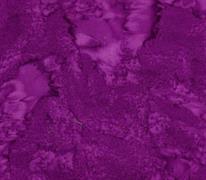 Batik - Tonal Blend - Wine (width approx 44")