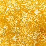Batik Australia - 45" 100% Cotton Fabric 4 Metre Bolt - Sunset 9