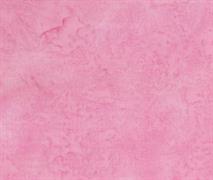 Batik - Tonal Blend - ABS026-Soft-Pink (width approx 44")