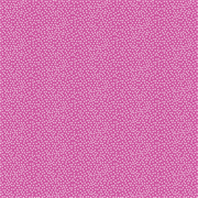 CONFETTI-PINK