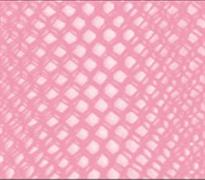 Tulle Nylon Net 180cm (Width) Baby Pink