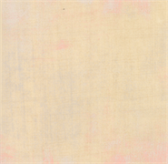 Moda - Grunge Basics - Bellini (30150-455)