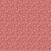 Tilda - Creating Memories - Brie Red