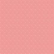 Tilda - Creating Memories - Tinydot PInk