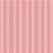 Tilda - Creating Memories - Tinystripe Pink