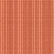 Tilda - Creating Memories - Seamstripe Ginger