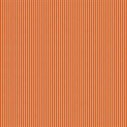 Tilda - Creating Memories - Tinystripe Ginger