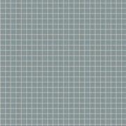 Tilda - Creating Memories - Plaid Stone