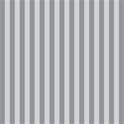 TULA PINK GRAYWORK - TENT STRIPE - FOG