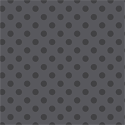 TULA PINK GRAYWORK - POM POMS - CARBON