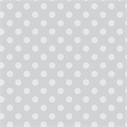 TULA PINK GRAYWORK - POM POMS - FOG