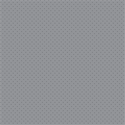 TULA PINK GRAYWORK - TINY DOTS - SHADOW