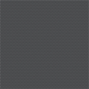 TULA PINK GRAYWORK - KINDA SHADY - CARBON