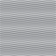 TULA PINK GRAYWORK - KINDA SHADY - FOG