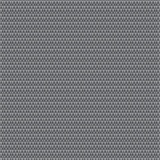 TULA PINK GREYWORK - KINDA SHADY - SHADOW