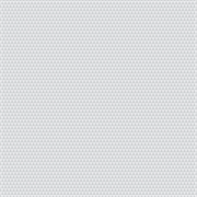 TULA PINK GRAYWORK - KINDA SHADY - WHISPER