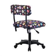HORN Classic Sewing Chair - Button