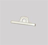 Stay Arm Bracket