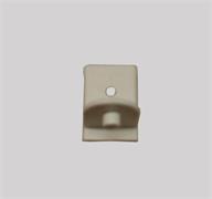 Support Bracket (Cream)