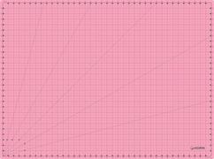 Horn Sleek DBC Mats - 39 x 29 Inch Double Sided Cutting Mats