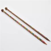 KnitPro - Symfonie Single Pointed Needle 40cm 6.5mm