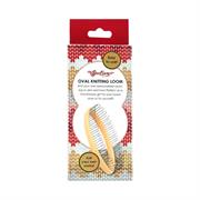 Knitting Loom Oval