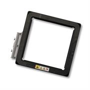 Brother Accessories - MAGNETIC FRAME (100 x 100mm) - M380D, M370, NV180D, NV180