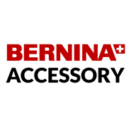 Bernina Accessories--Tweezers
