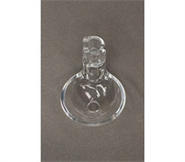 Handi Quilter Accessory - Feet - Glide Foot 2