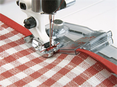 Husqvarna Accessories - FT. BIAS BINDER ADJUSTABLE