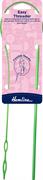 HEMLINE HANGSELL - Easy Threader
