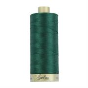 SEW EASY COLLECTION - Fine Quilting Thread 100% Cotton - solid 50/2 1100m col 4491