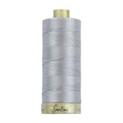 SEW EASY COLLECTION - Fine Quilting Thread 100% Cotton - solid 50/2 1100m col 4494