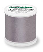 Rayon 40 200M Machine Embroidery Thread - 1040