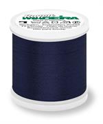 Rayon 40 200M Machine Embroidery Thread - 1044