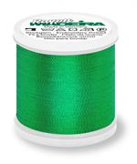 Rayon 40 200M Machine Embroidery Thread - 1051