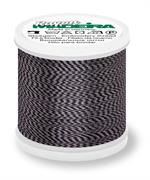 Rayon 40 200M Melange - 2219