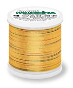 Rayon 40 200M Potpourri - 2314