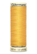 GUTERMANN - Thread Sew-All 100M Sewing - 416