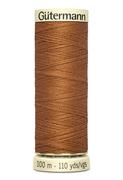 GUTERMANN - Thread Sew-All 100M Sewing - 448
