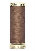GUTERMANN - Thread Sew-All 100M Sewing - 454