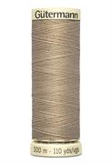 GUTERMANN - Thread Sew-All 100M Sewing - 464