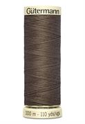 GUTERMANN - Thread Sew-All 100M Sewing - 467