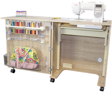 Crown MKIII (Flat Packed)