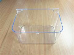 SMALL BUCKET  