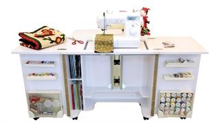 Gemini Cabinet