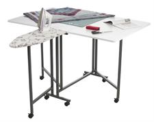 Craft & Hobby Cutting Table